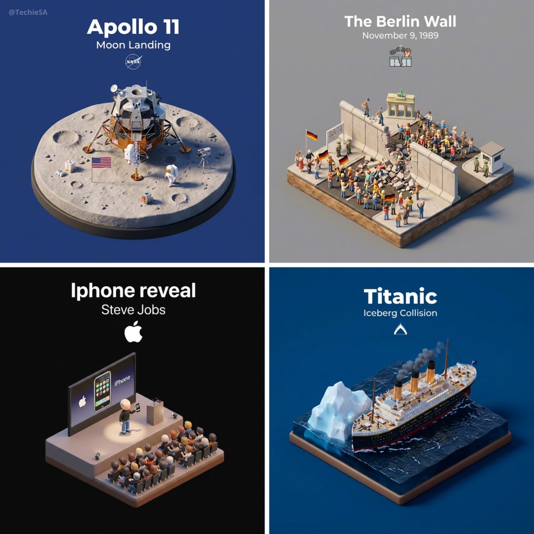 nanobanana prompt preview by TechieSA