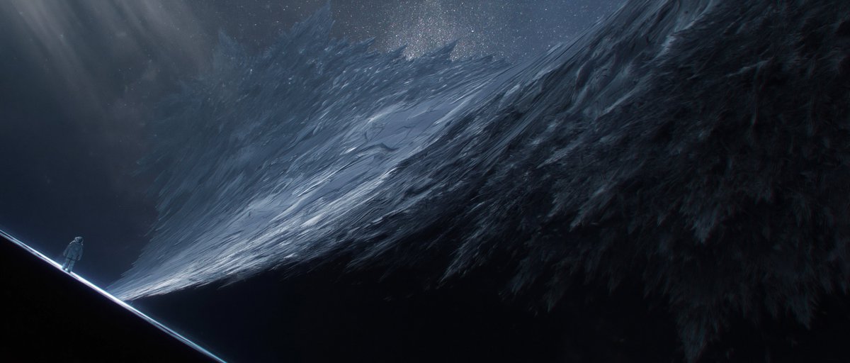 midjourney prompt preview by NΞXUS