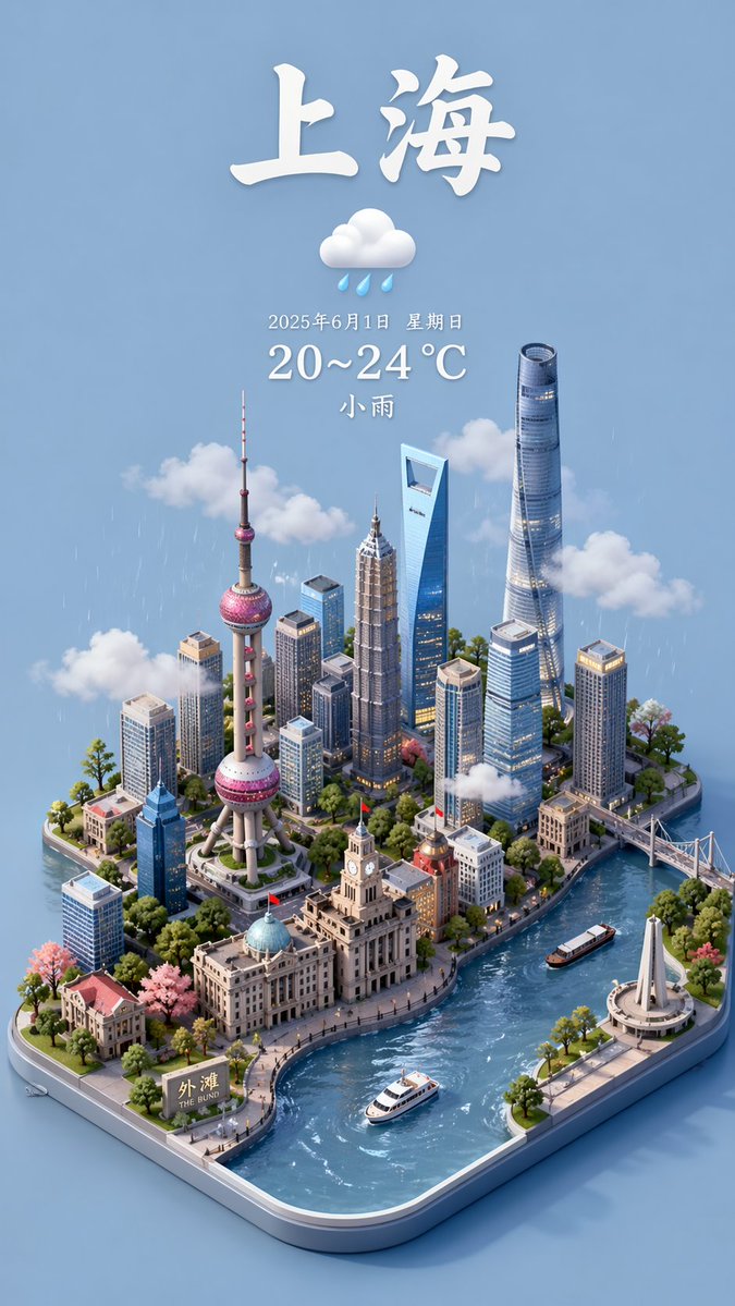 gptimage prompt preview by 宝玉