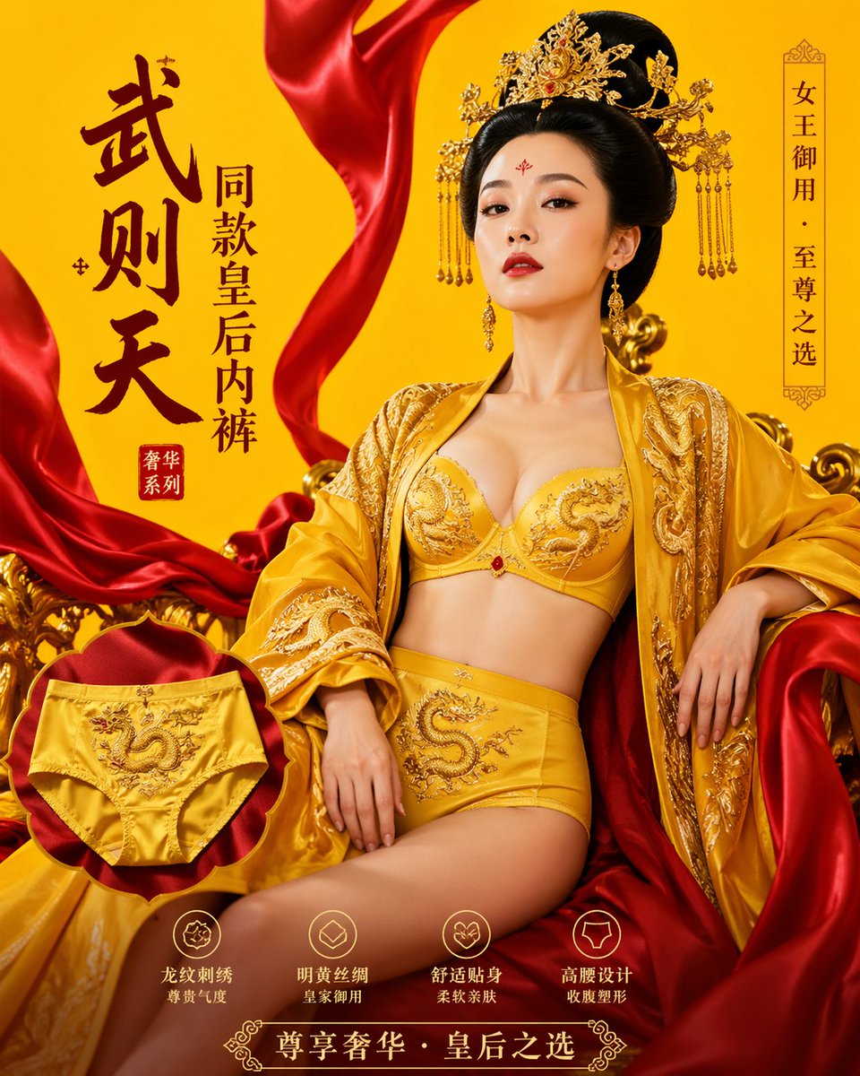 gptimage prompt preview by 松果先森