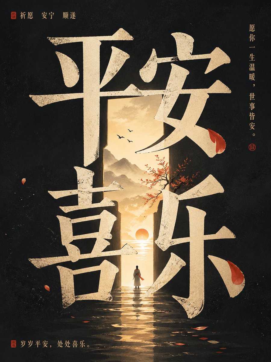 gptimage prompt preview by 小互