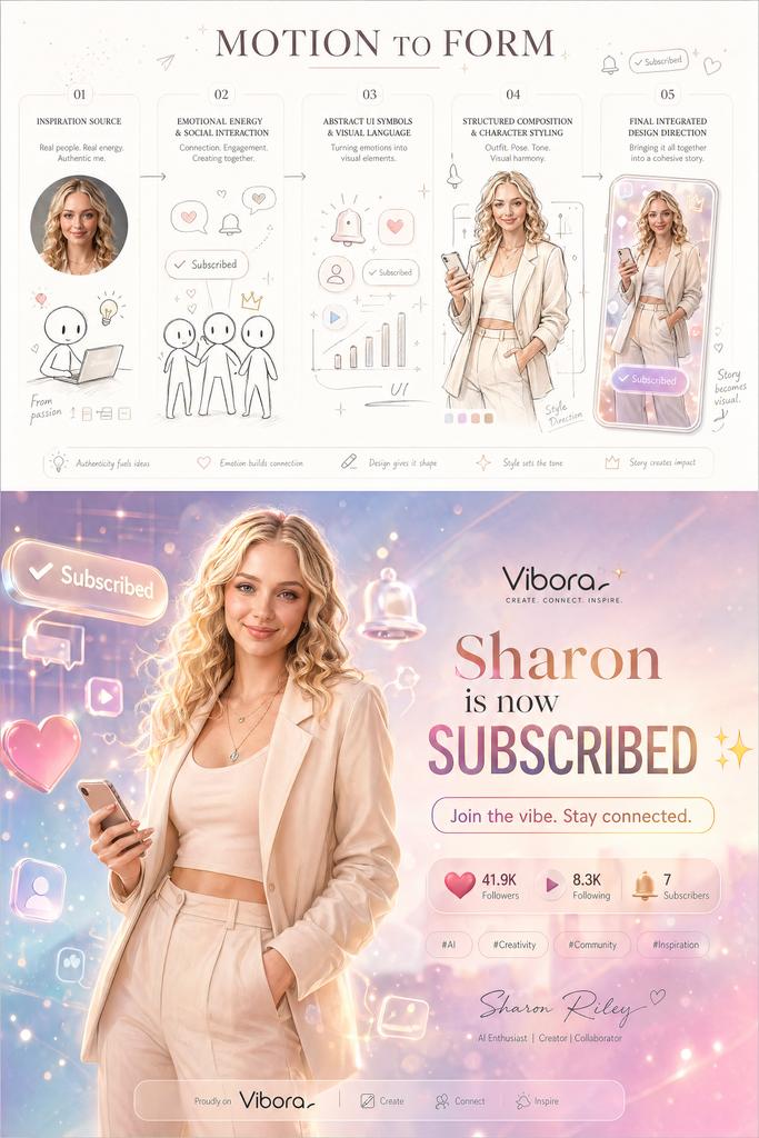 gptimage prompt preview by Sharon Riley