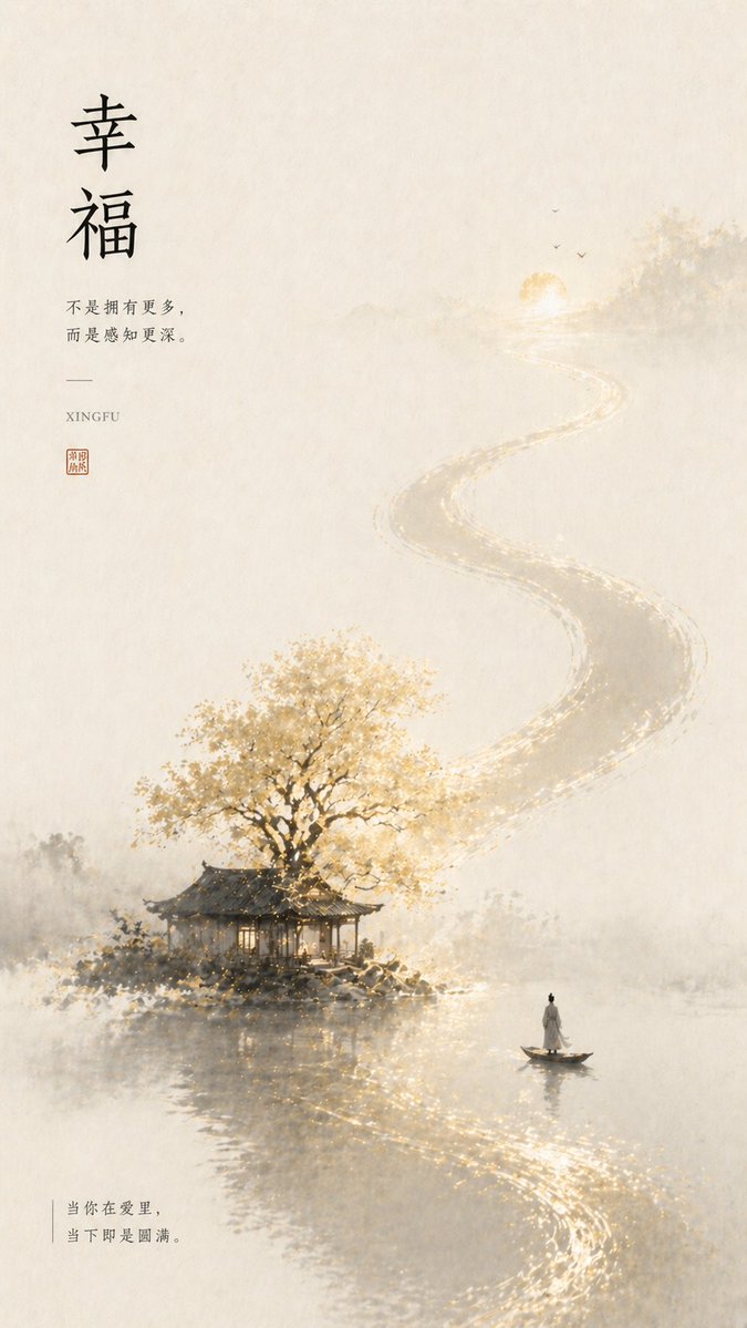 gptimage prompt preview by 李岳