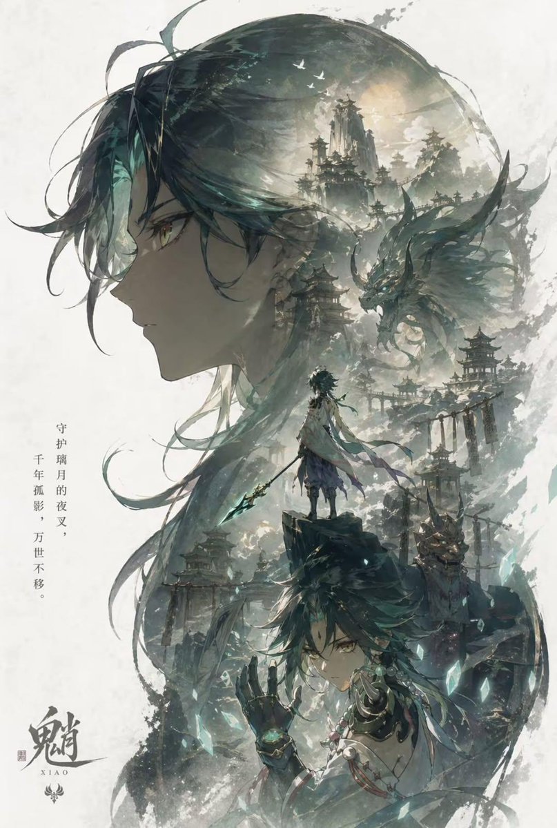 gptimage prompt preview by Anissa
