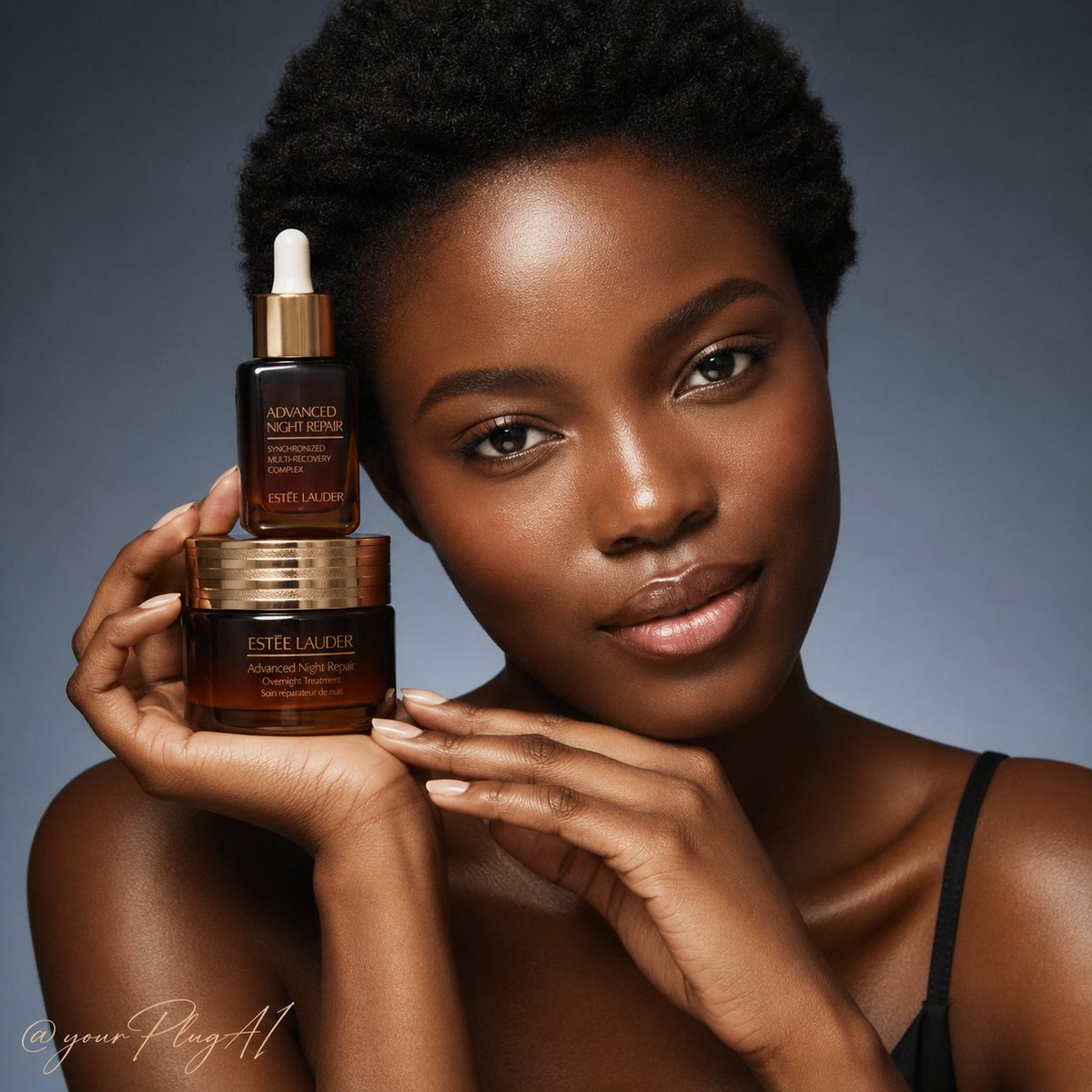 gptimage prompt preview by Gilbert Odera | Your AI Plug🇰🇪