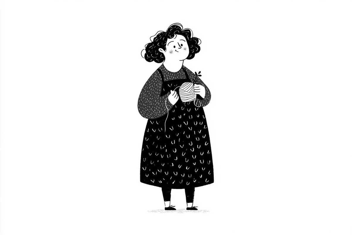 gptimage prompt preview by Amira Zairi