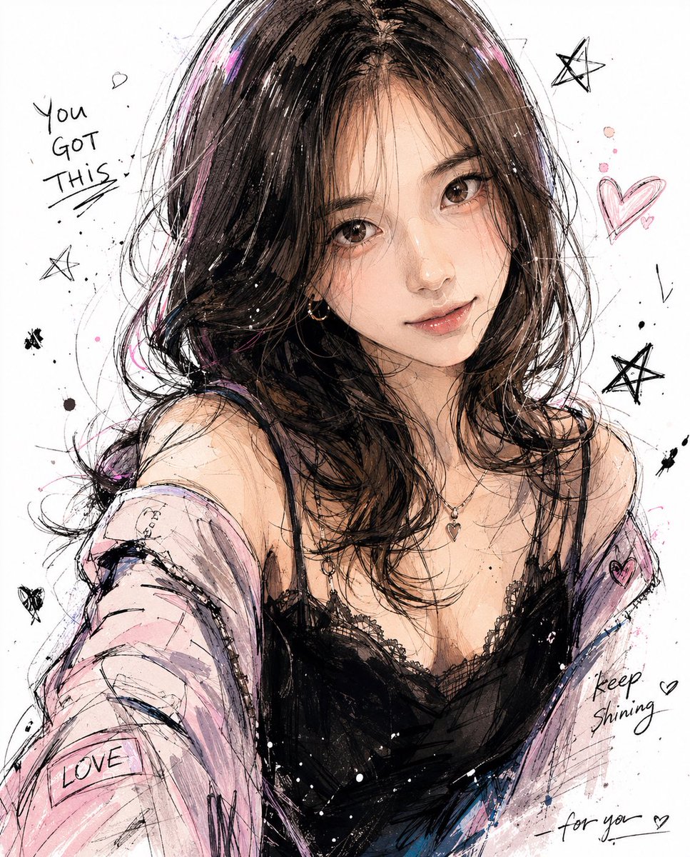gptimage prompt preview by serein