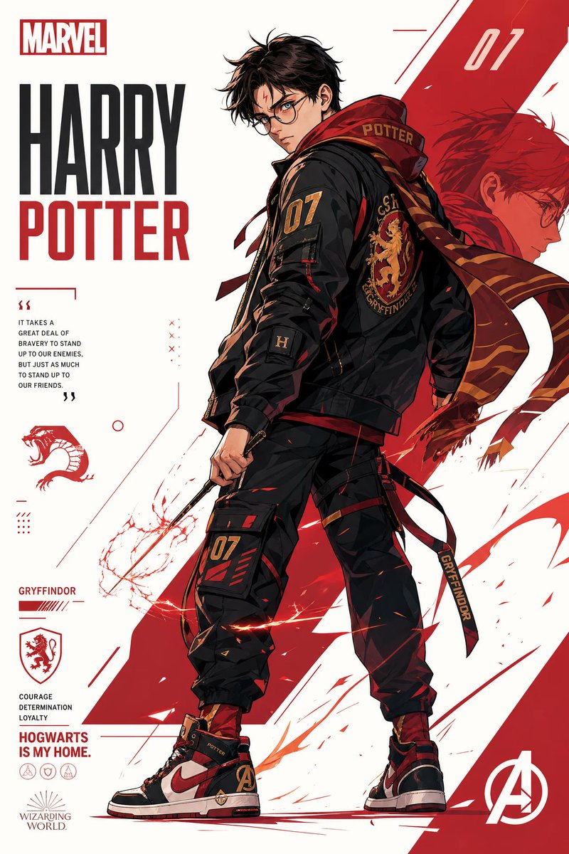 gptimage prompt preview by Sharon Riley