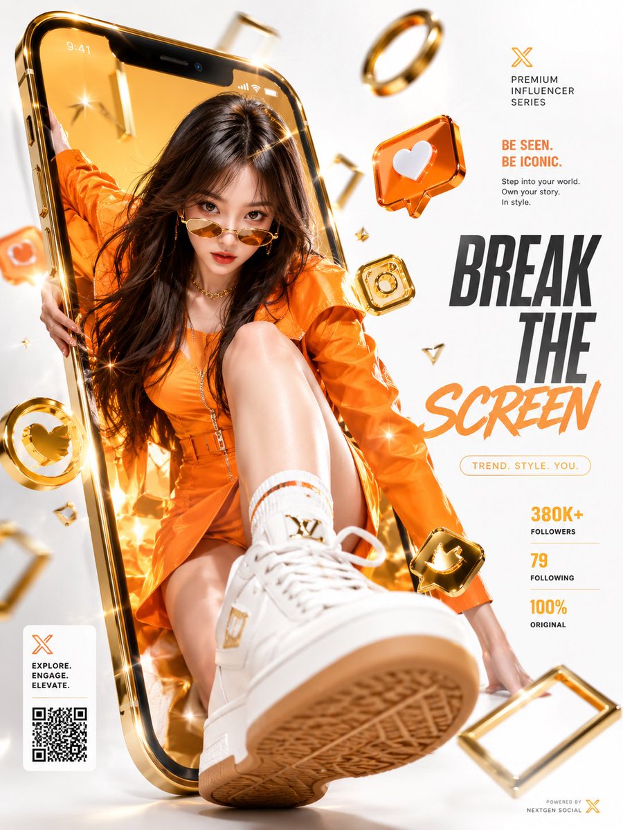 gptimage prompt preview by serein
