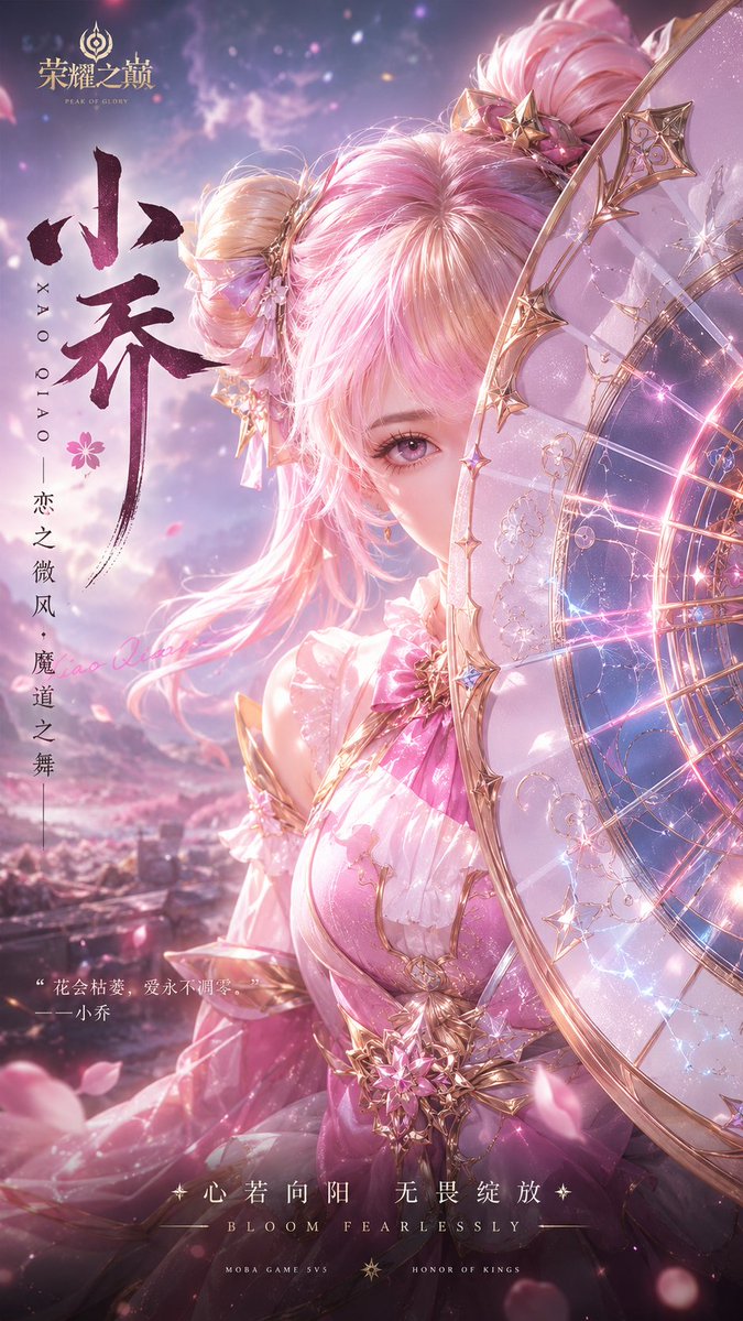 gptimage prompt preview by 行者AI视频