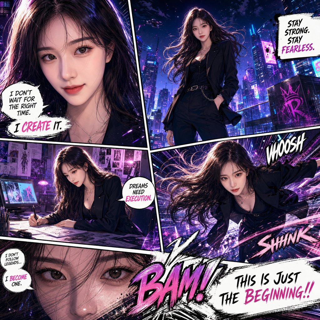 gptimage prompt preview by Cherry 2.O