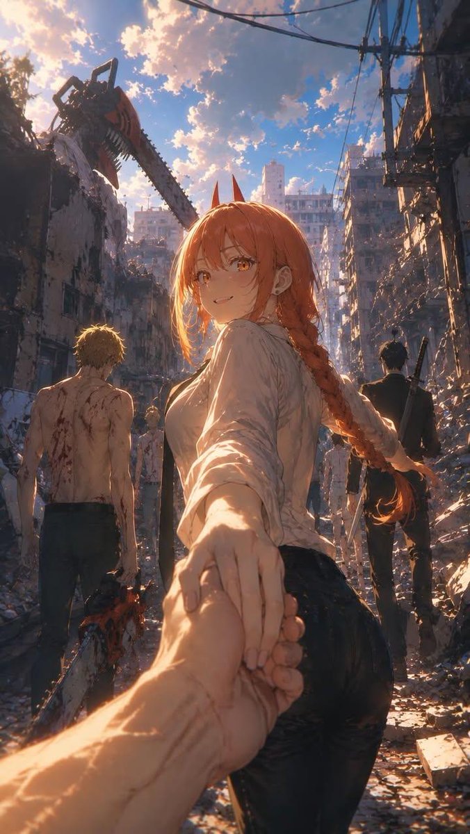 gptimage prompt preview by Anissa