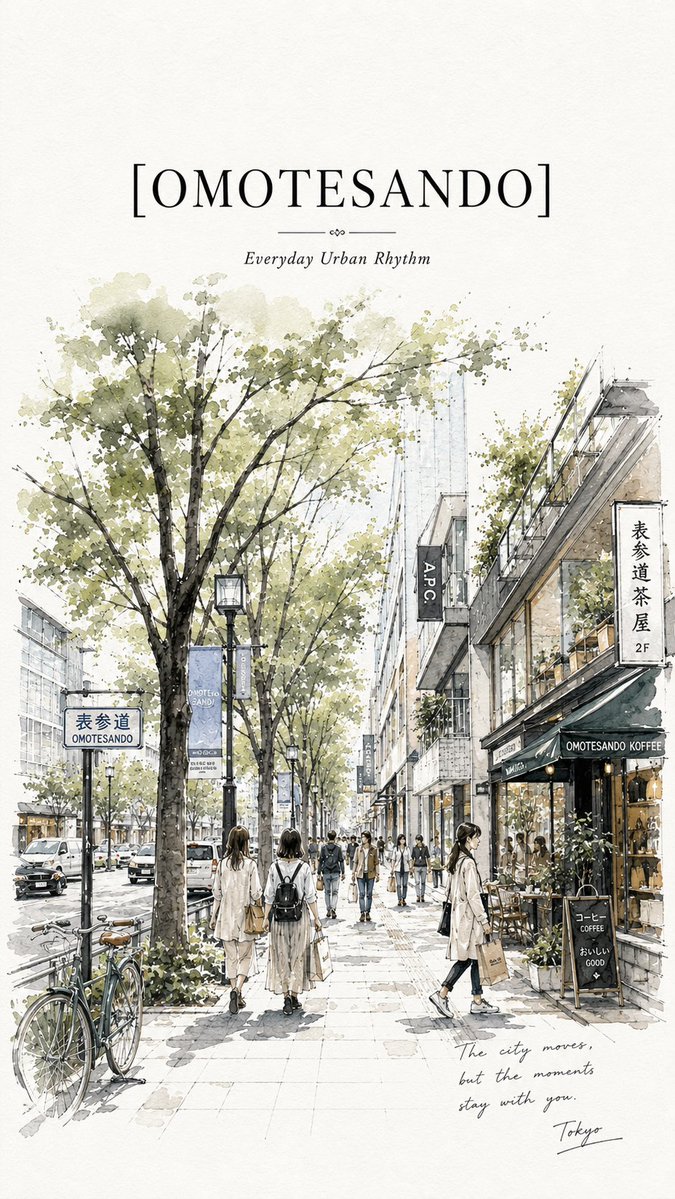 gptimage prompt preview by しらき@パワポ図解