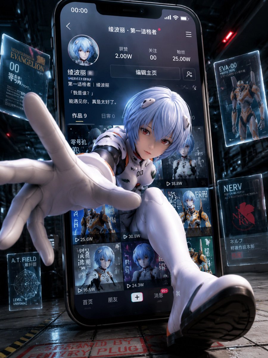 gptimage prompt preview by @underwoodxie96