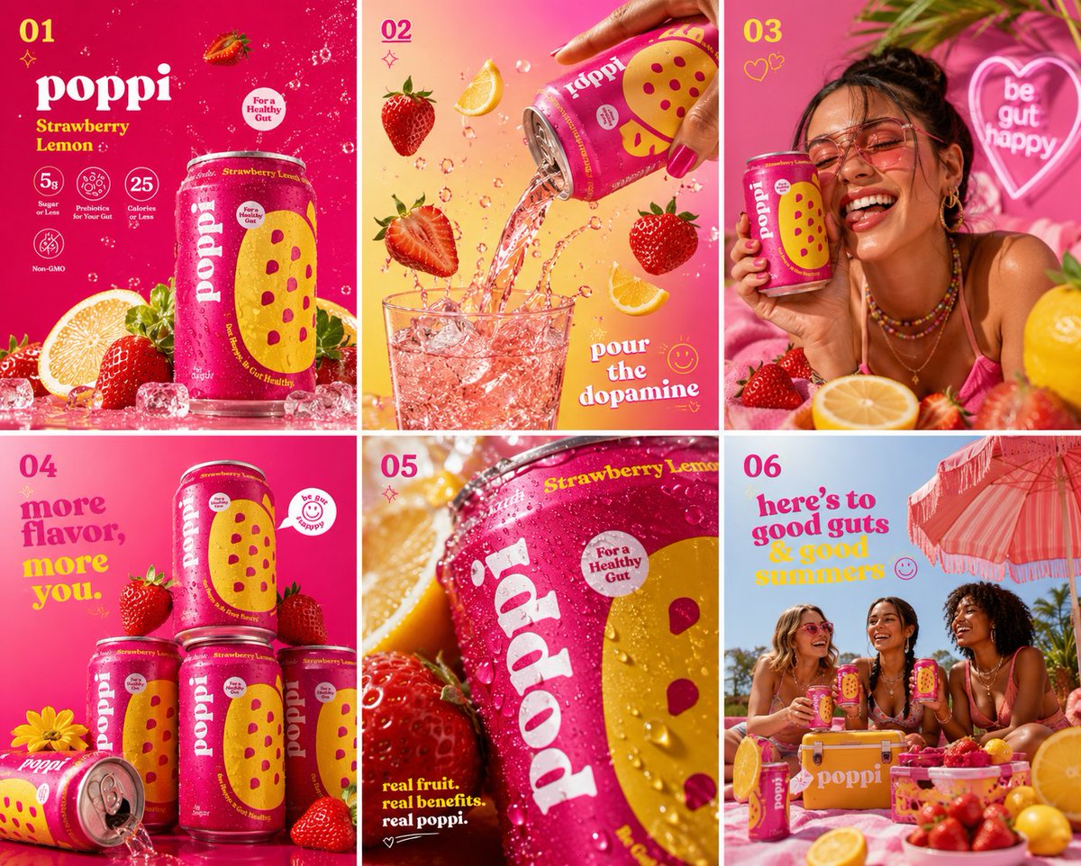 gptimage prompt preview by @Kanishkhaai
