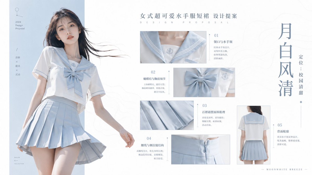 gptimage prompt preview by 小小东