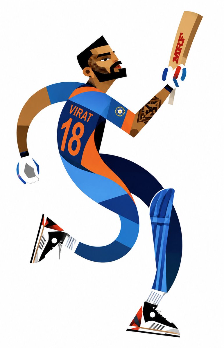 gptimage prompt preview by @Noor_ul_ain43