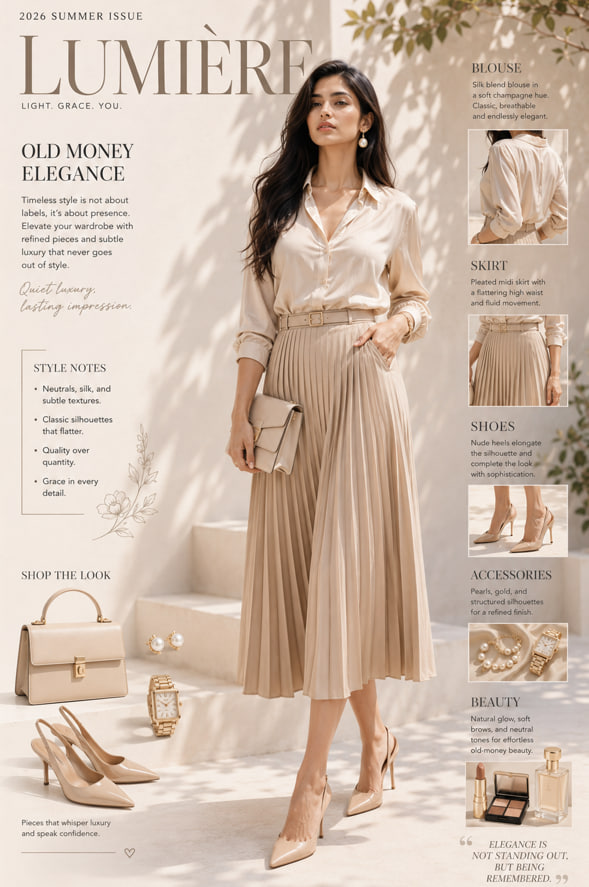 gptimage prompt preview by Anisha