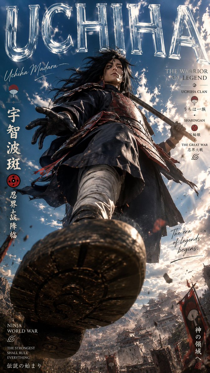gptimage prompt preview by 乐鱼Joyfish