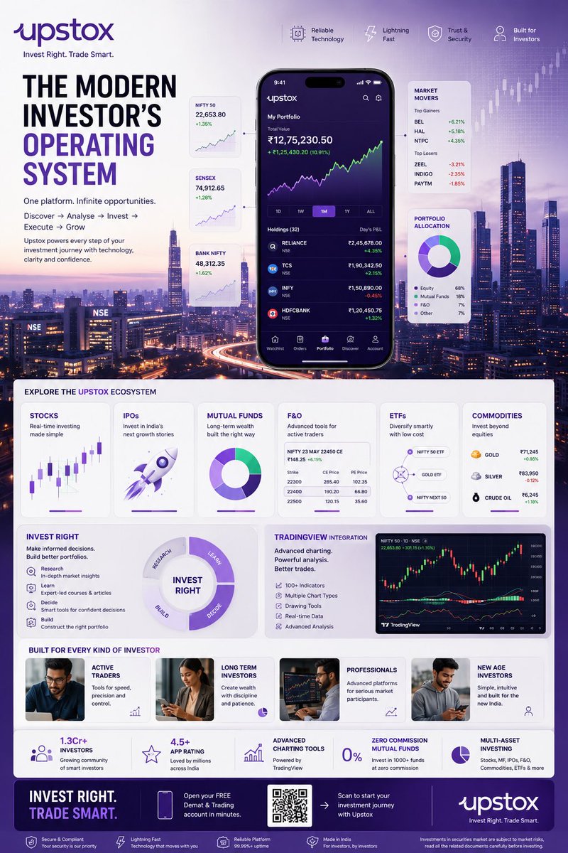 gptimage prompt preview by @Diplomeme