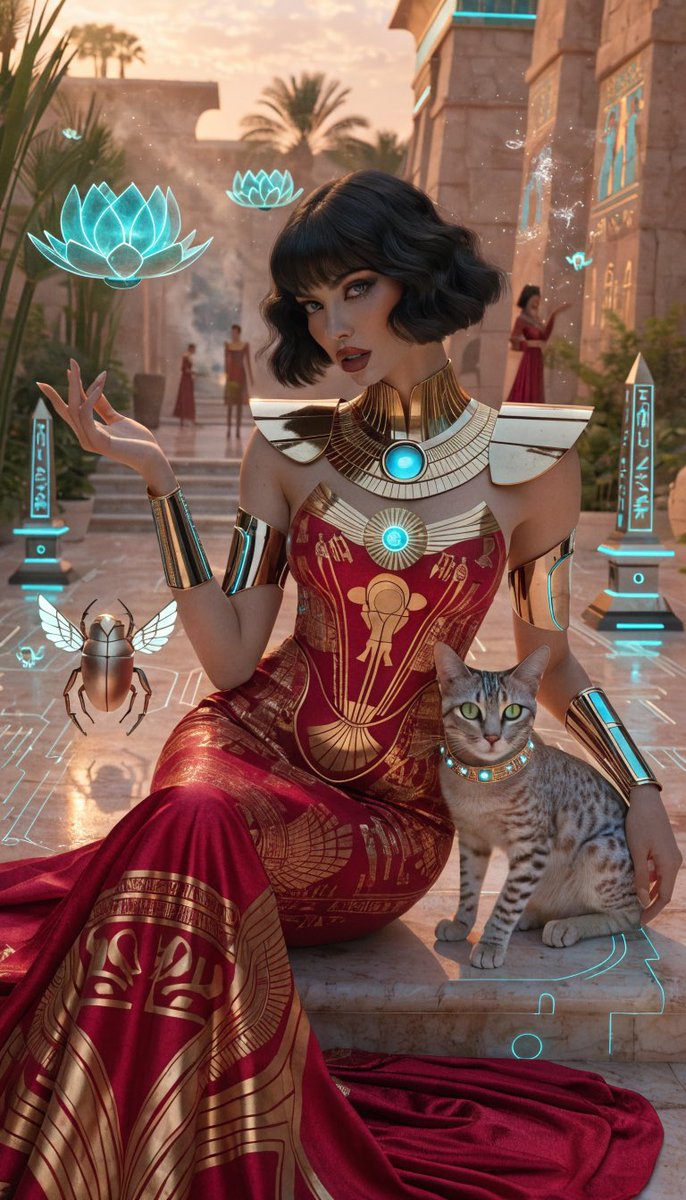 gptimage prompt preview by @Dustfinger2077