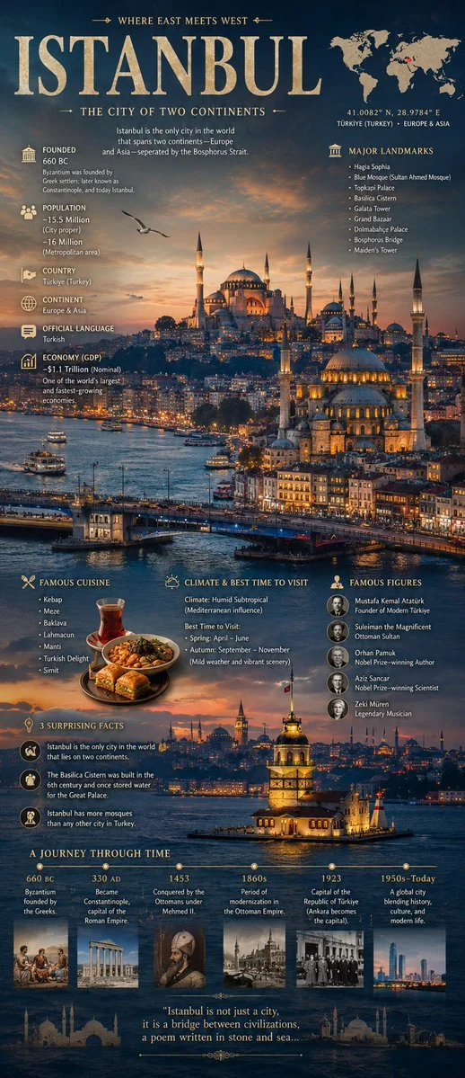 gptimage prompt preview by @Naiknelofar788