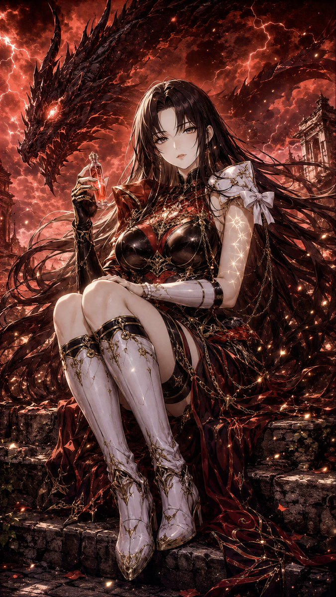 gptimage prompt preview by Emily