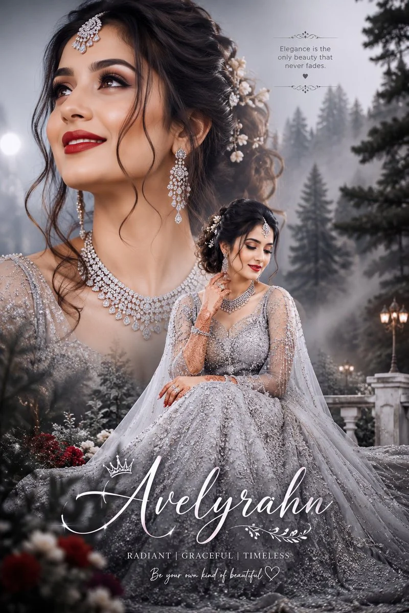 gptimage prompt preview by @AvelyrahnAI
