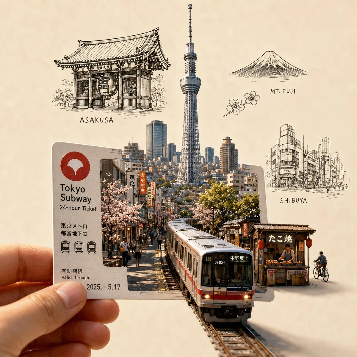 gptimage prompt preview by @Goodmanprotocol