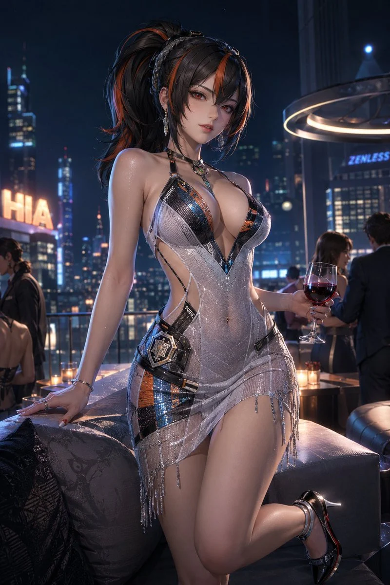 gptimage prompt preview by Olivia Bernardo