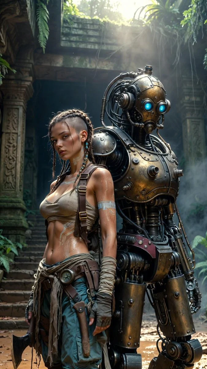 gptimage prompt preview by @Dustfinger2077
