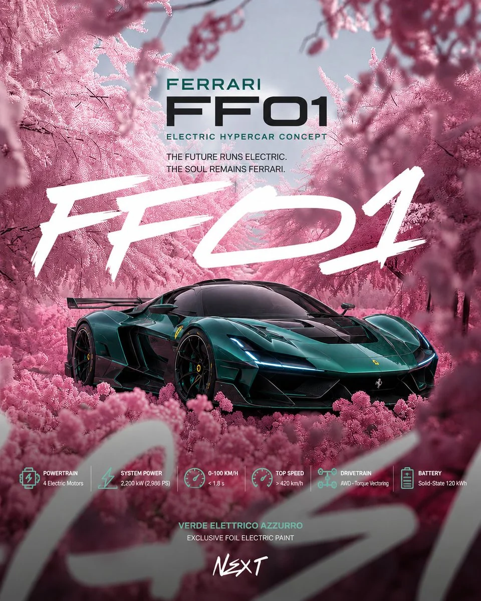 gptimage prompt preview by Faisal Al Faisal