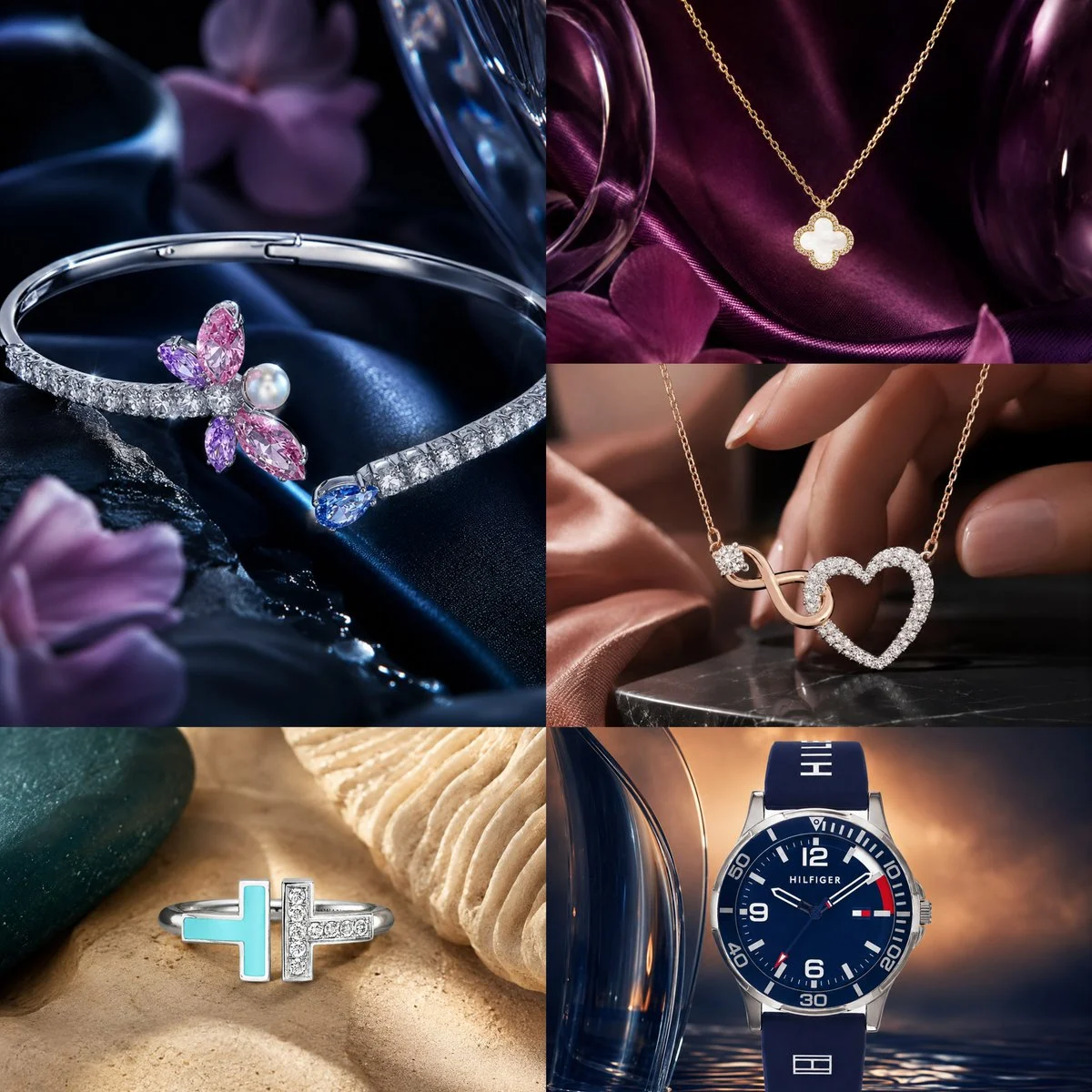 gptimage prompt preview by @aziz4ai