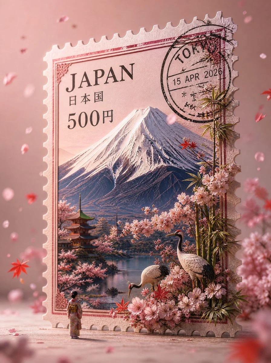 gptimage prompt preview by @Ciri_ai