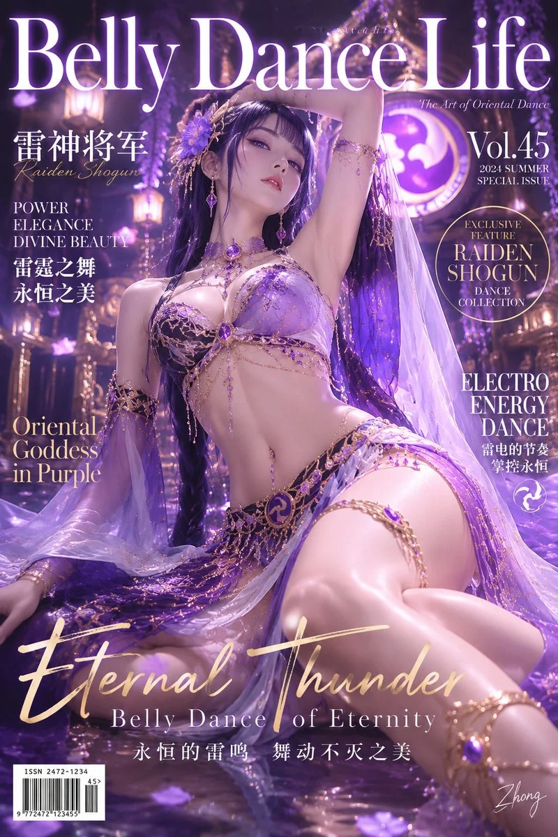 gptimage prompt preview by AI设计钟师傅