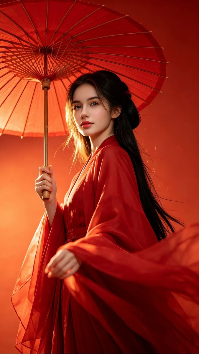 gptimage prompt preview by Lariab Fatima‎