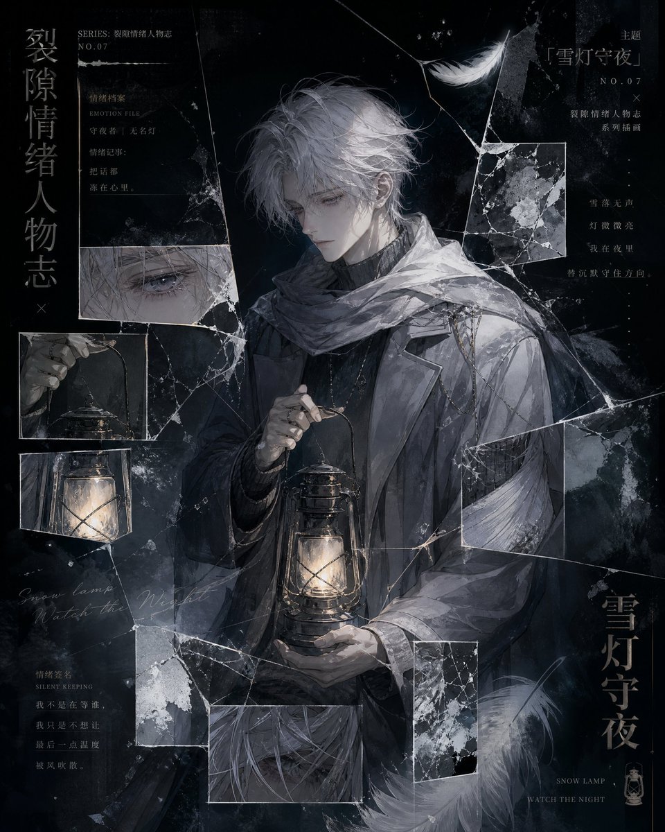 gptimage prompt preview by @MrLarus