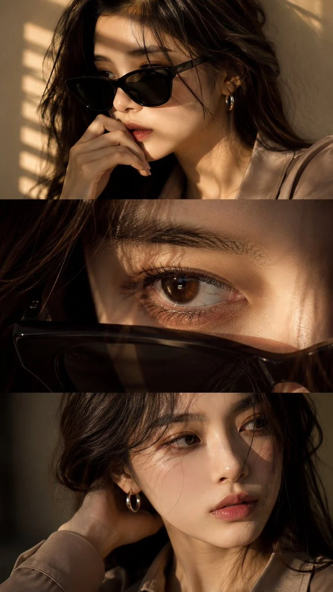 gptimage prompt preview by Noor