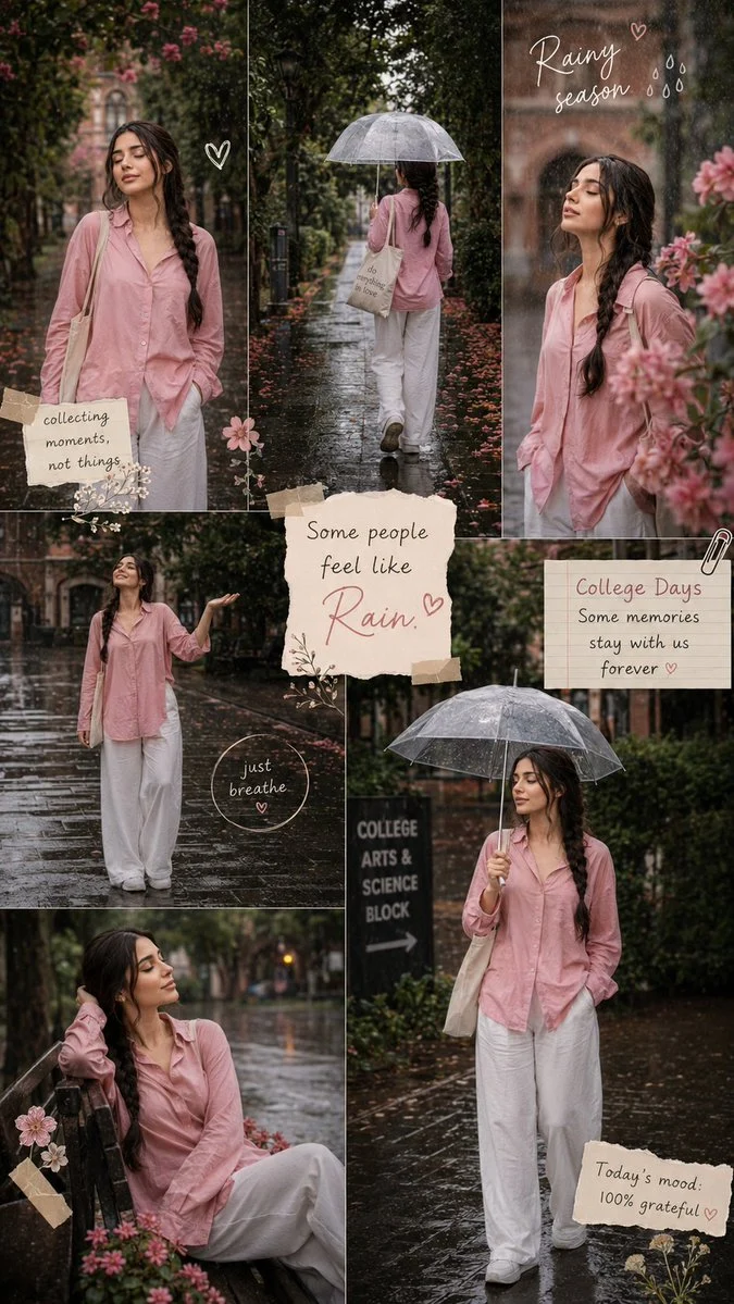 gptimage prompt preview by Lariab Fatima‎