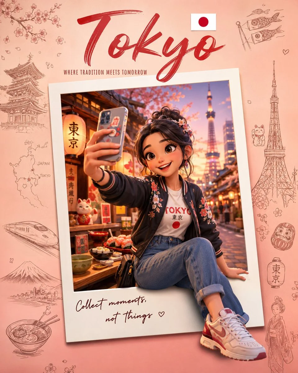 gptimage prompt preview by Aijaz