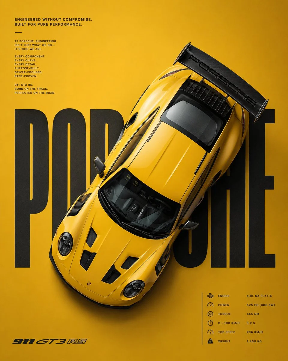gptimage prompt preview by @harboriis