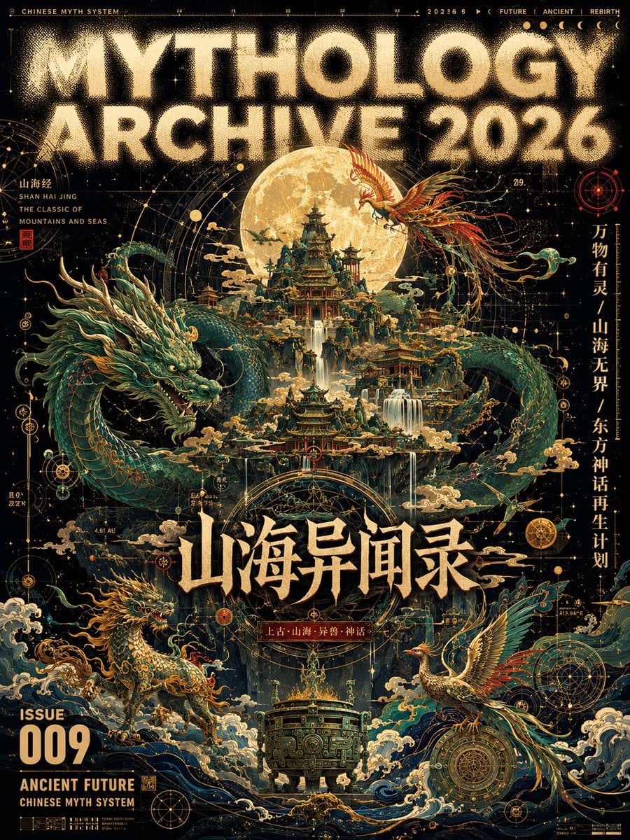 gptimage prompt preview by 楊哥 | Yang Onchain