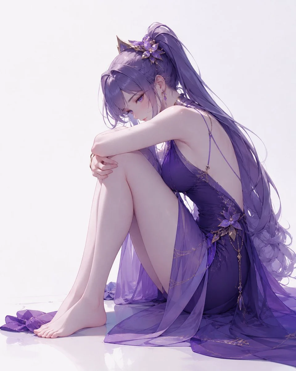 gptimage prompt preview by 李岳