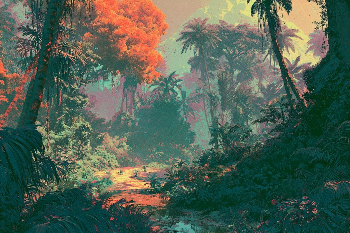 gptimage prompt preview by @LudovicCreator