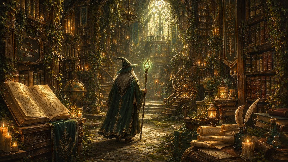 gptimage prompt preview by Zephyra Leigh