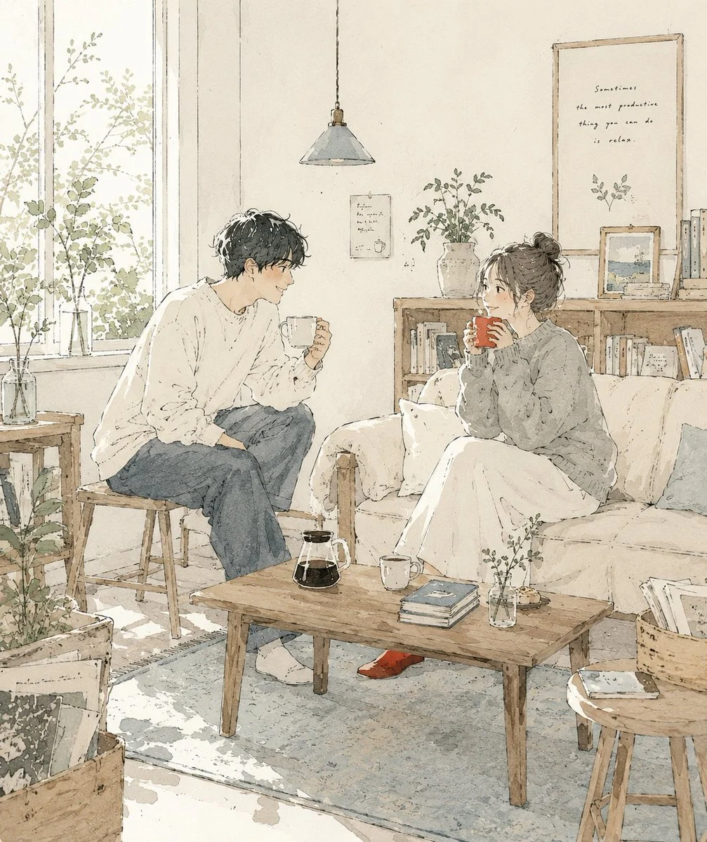 gptimage prompt preview by Shore Lyn