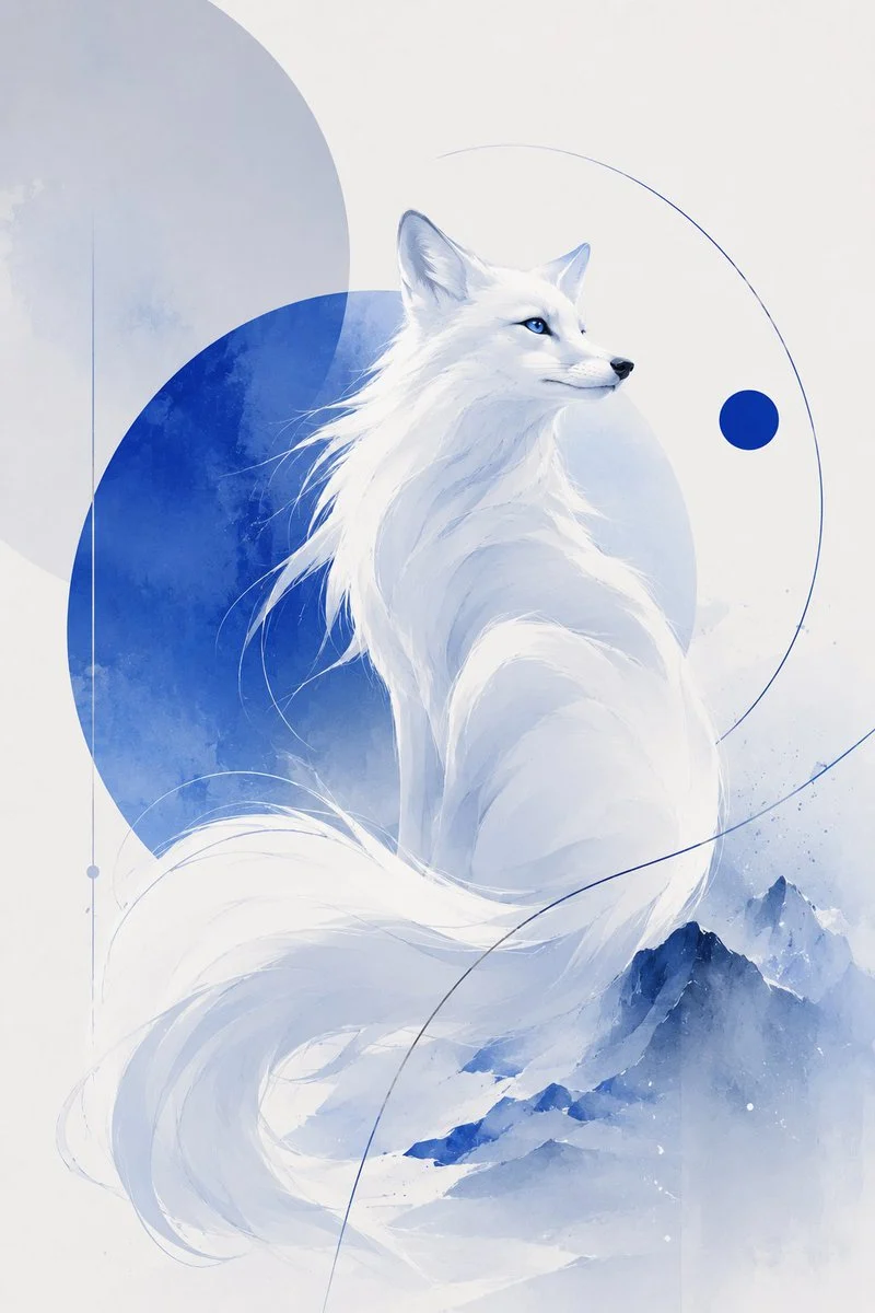 gptimage prompt preview by 沐阳