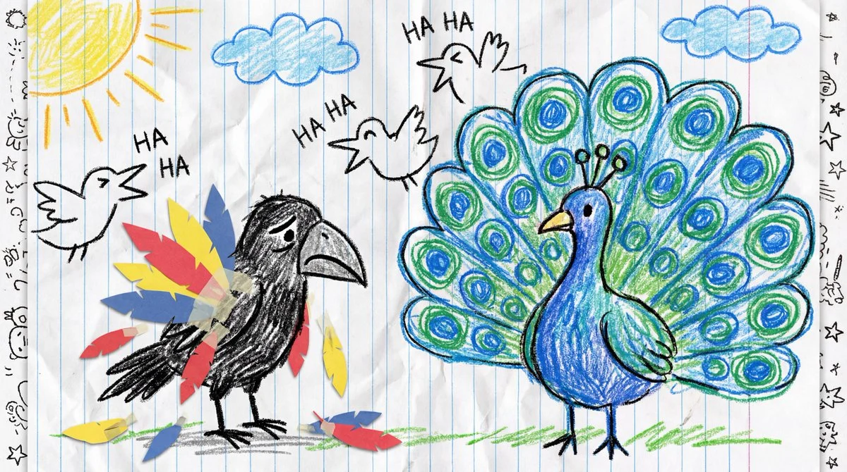 other prompt preview by Umesh
