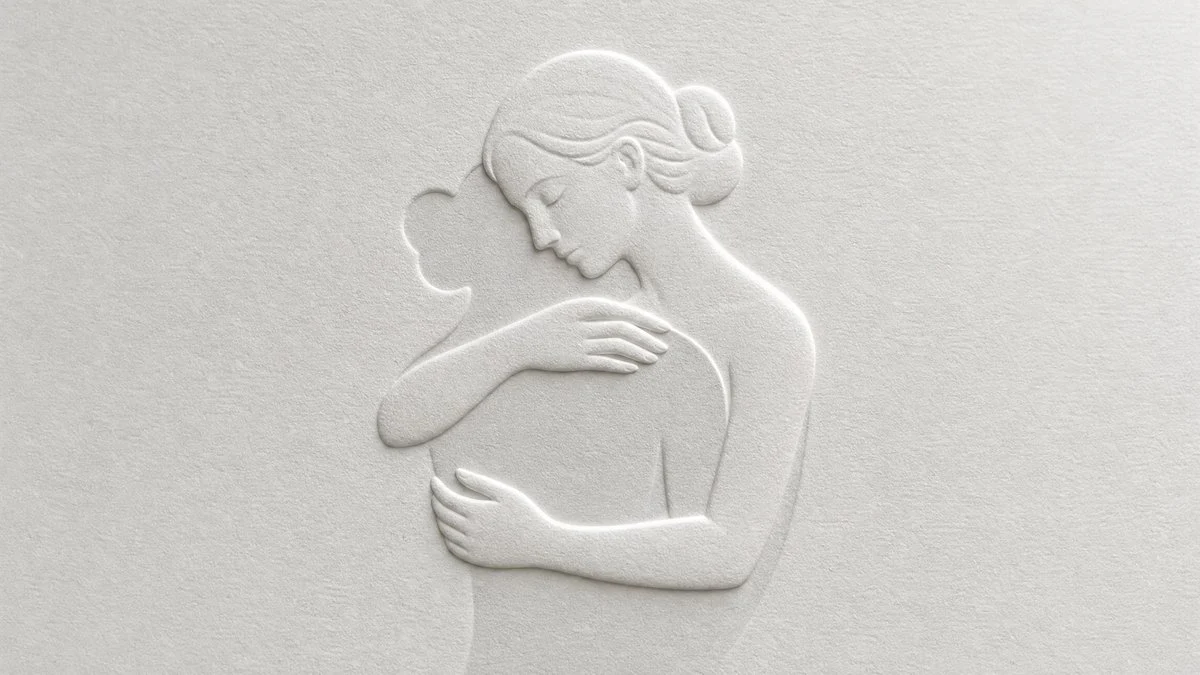 other prompt preview by Aleena Amir