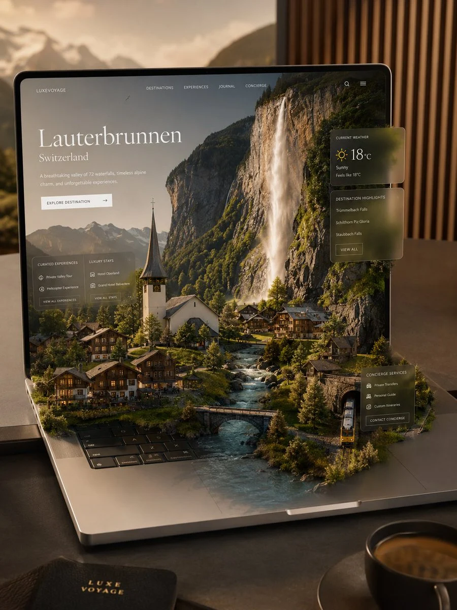 gptimage prompt preview by Maverick | AI